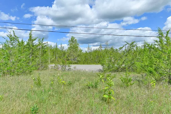 Tyendinaga, ON K0K 2N0,1575 Marysville RD