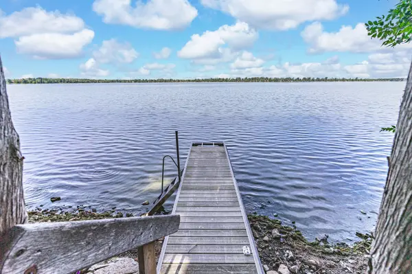 284 Lake Dalrymple RD, Kawartha Lakes, ON L0K 1W0