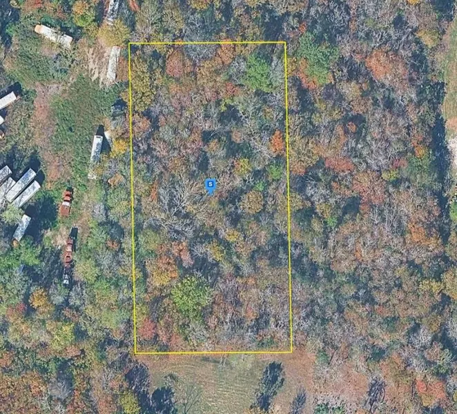 6840 Frank Road, Baytown, TX 77521