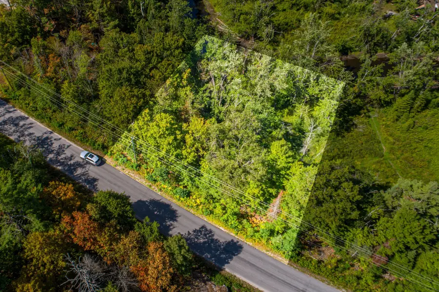 PT LOT 36 Edwina DR, Trent Lakes, ON K0M 1A0