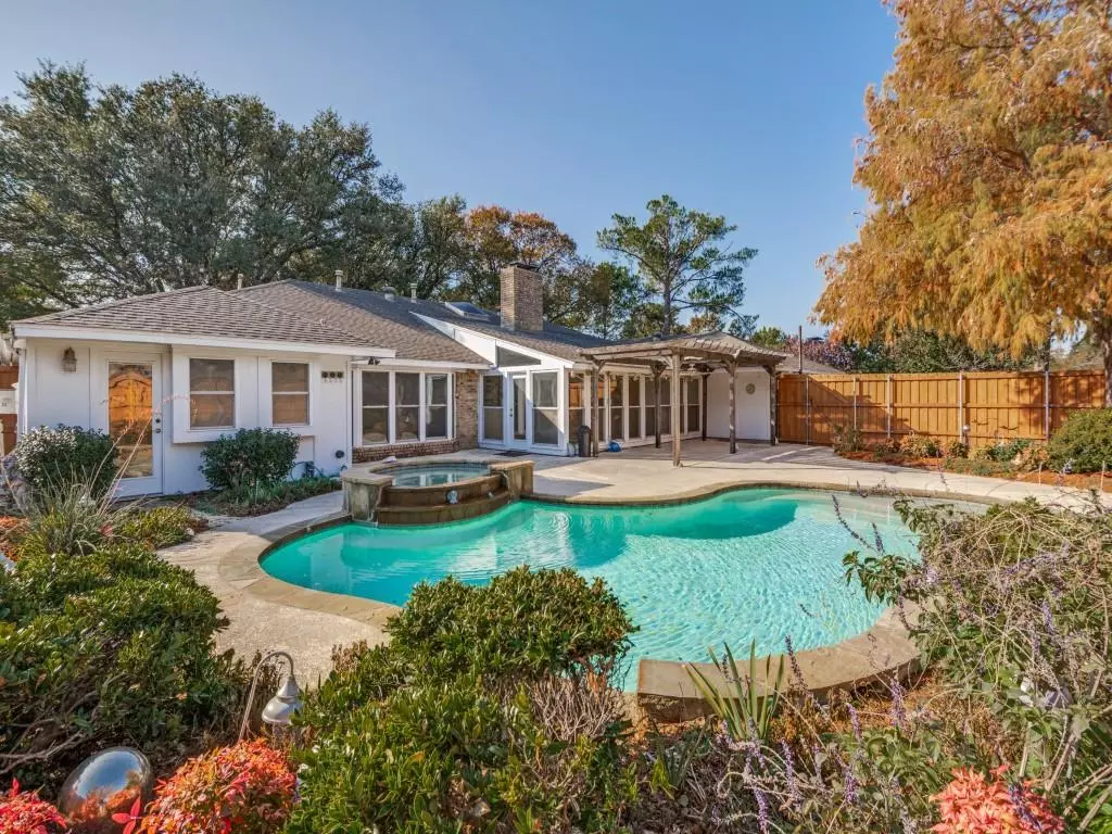 Carrollton, TX 75006,1807 S Crest