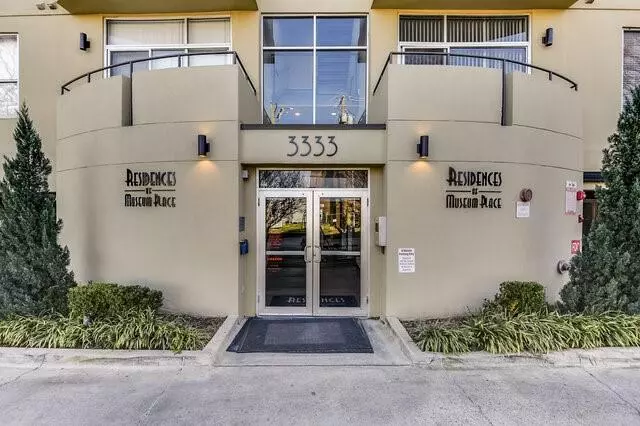 Fort Worth, TX 76107,3333 Darcy Street #2210