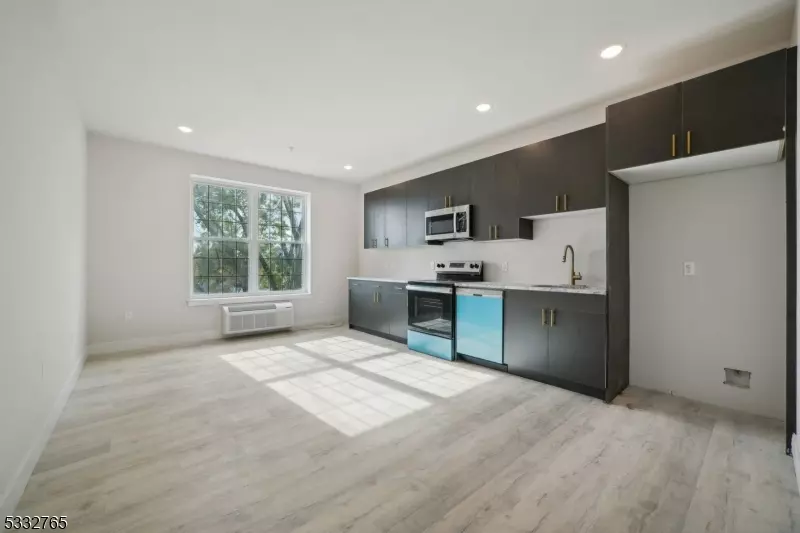 East Orange City, NJ 07017,227 N Walnut St #415