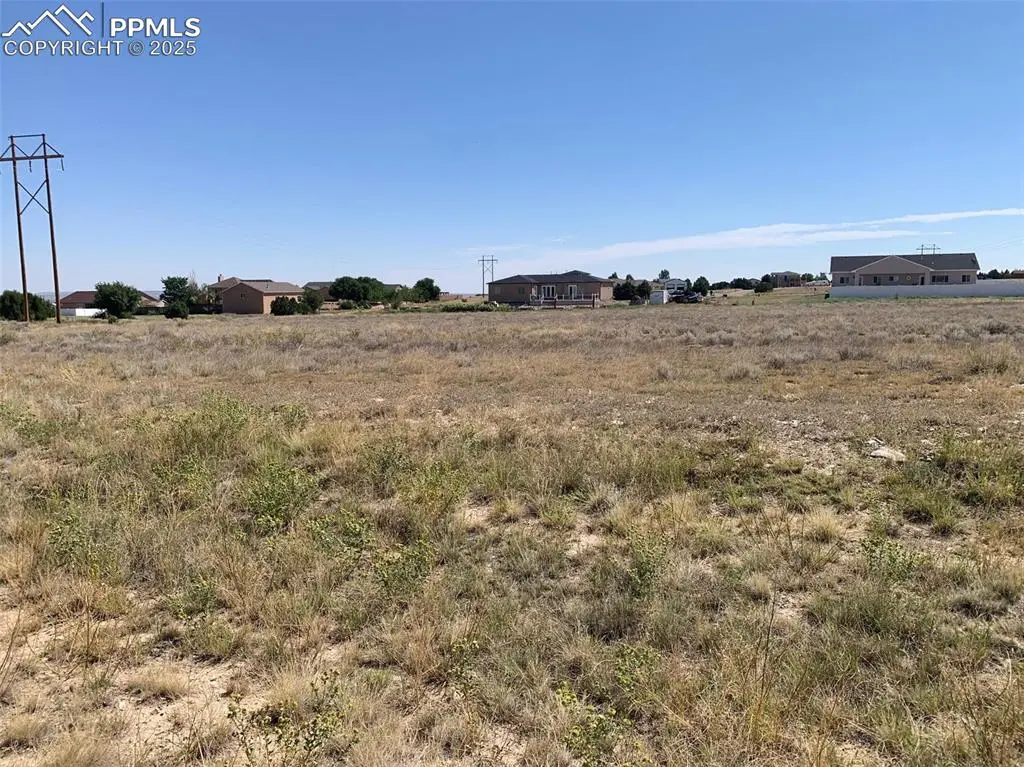 Pueblo West, CO 81007,1110 S Purcell BLVD