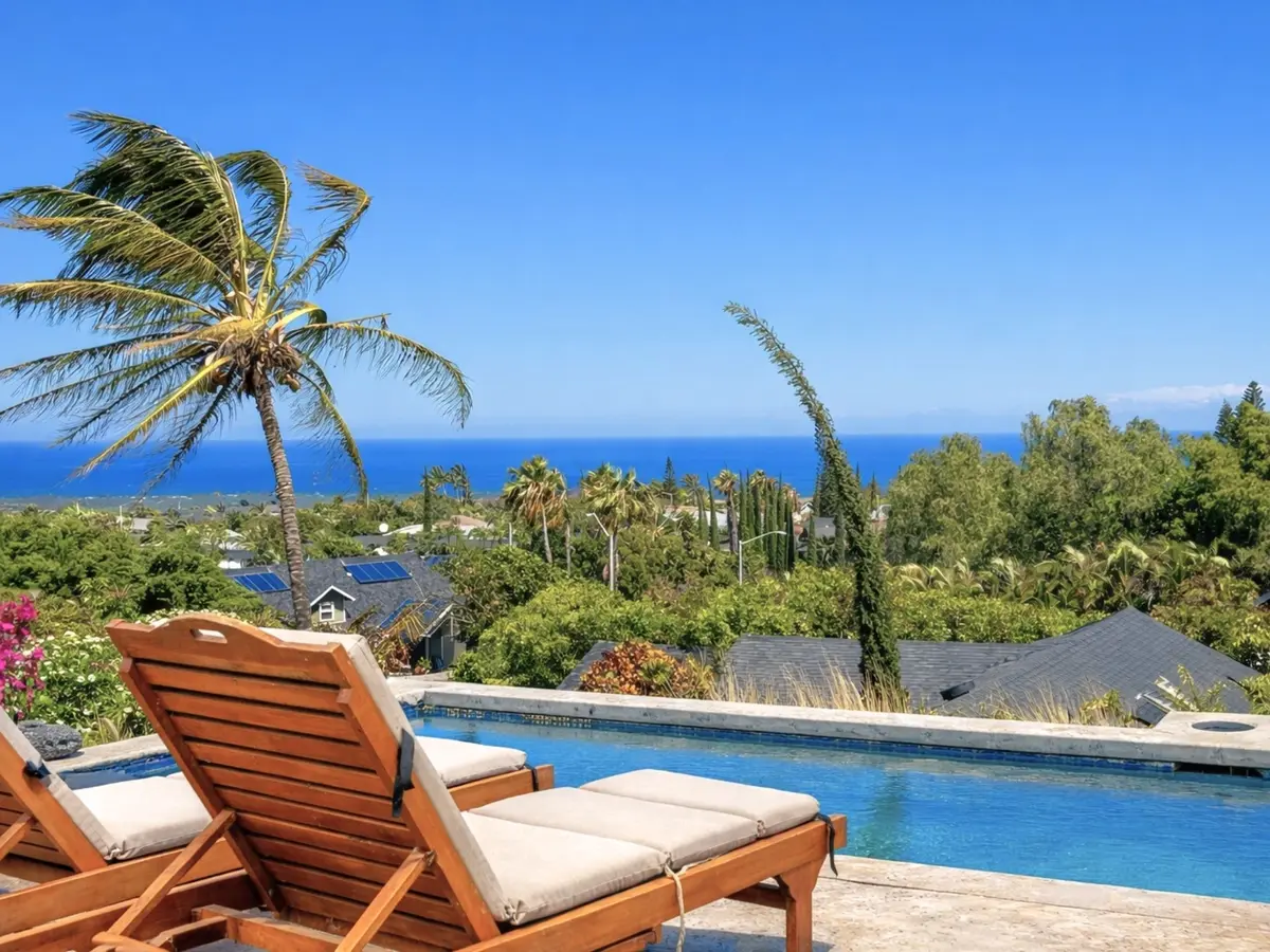 68-1748 LAIE ST, Waikoloa, HI 96738