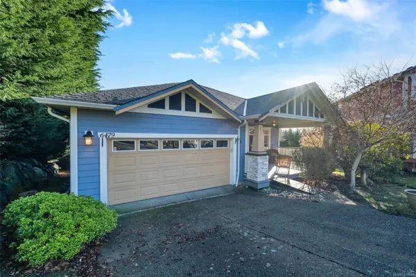 Sooke, BC V9Z 0Y5,6479 Cedarview Pl