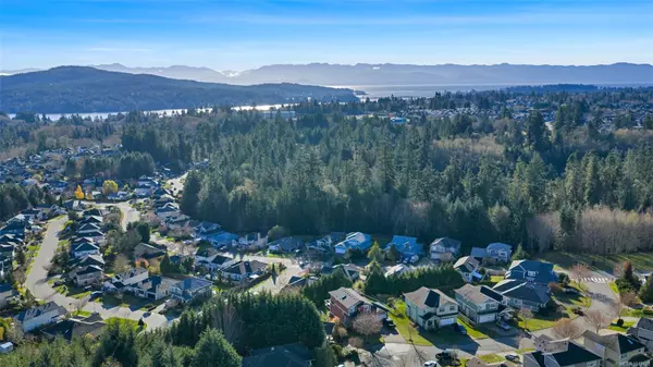 Sooke, BC V9Z 0Y5,6479 Cedarview Pl