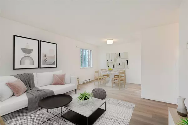 2610 Graham St #206, Victoria, BC V8T 3Y9