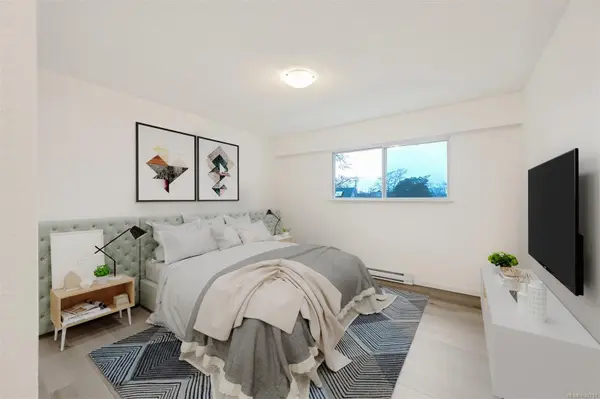 Victoria, BC V8T 3Y9,2610 Graham St #206