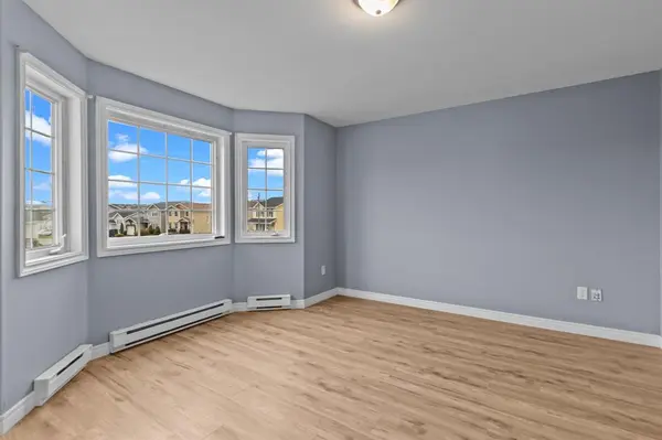 68 Melville Place, St. John's, NL A1E 6K4