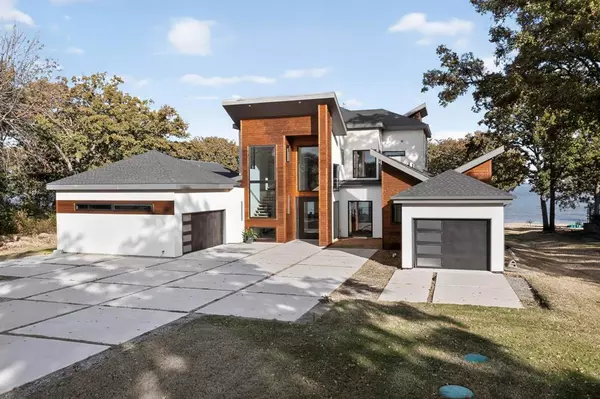 Kemp, TX 75143,8839 Southern Shore Court