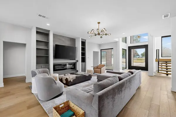 Kemp, TX 75143,8839 Southern Shore Court