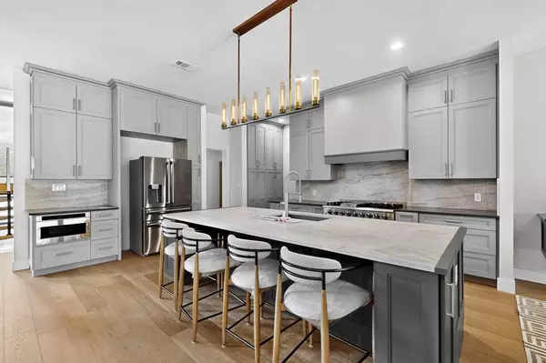 Kemp, TX 75143,8839 Southern Shore Court