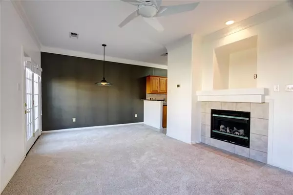 Allen, TX 75002,706 S Jupiter Road #606