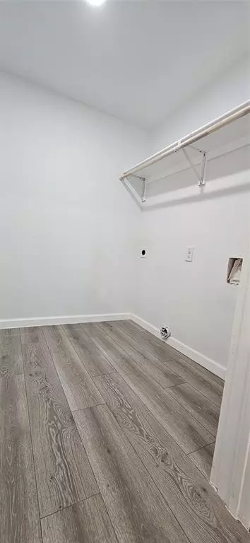 Rockwall, TX 75087,203 E Bourn Street