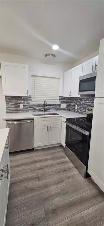 Rockwall, TX 75087,203 E Bourn Street