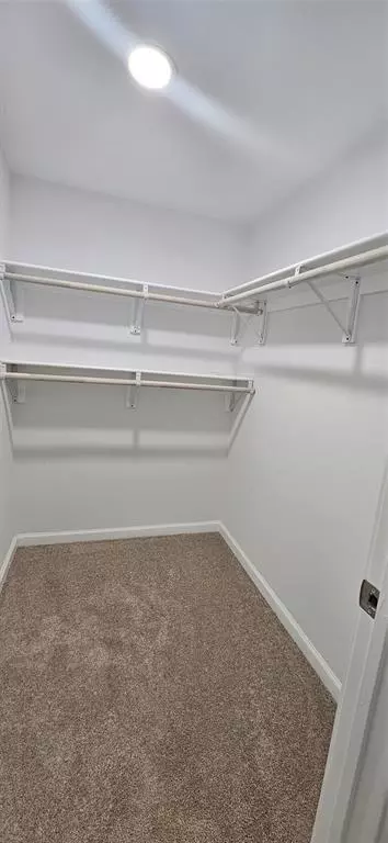 Rockwall, TX 75087,203 E Bourn Street