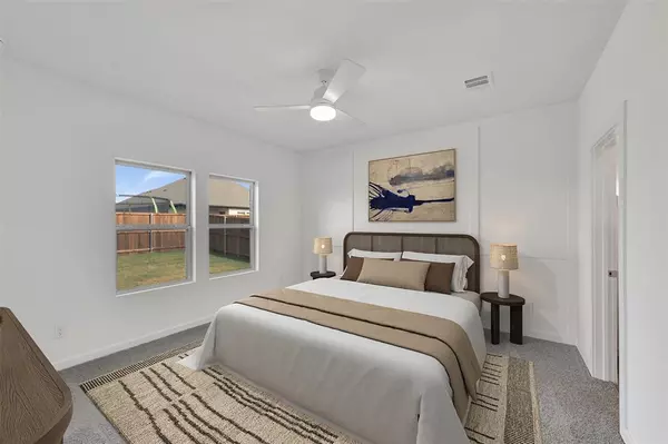 Van Alstyne, TX 75495,516 Brookside Drive