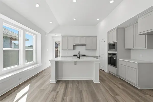 Royse City, TX 75189,5024 Strait Way