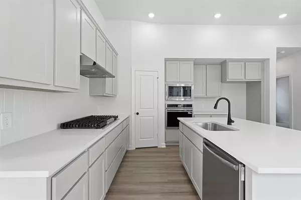 Royse City, TX 75189,5024 Strait Way