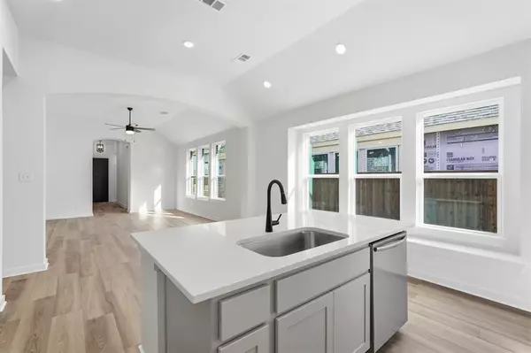 Royse City, TX 75189,5024 Strait Way