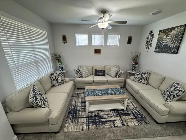 Sachse, TX 75048,7213 Bronco Bluff