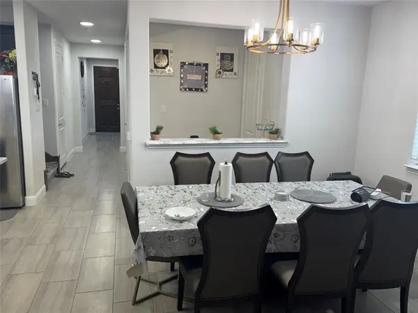 Sachse, TX 75048,7213 Bronco Bluff