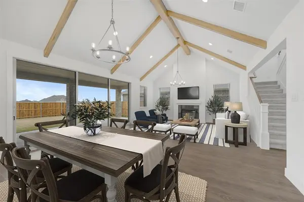 Justin, TX 76247,1002 Ashcroft Lane