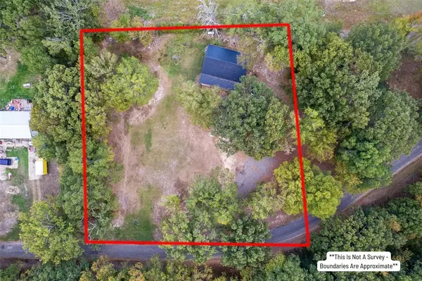 Talco, TX 75487,625 NE County Road 2140