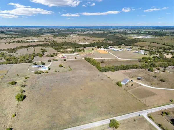 New Fairview, TX 76247,TBD Brock Ln