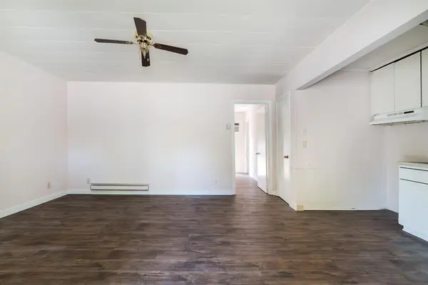 Clarksville, TX 75426,700 S Donoho Street #700, 702, 704, 706, 708