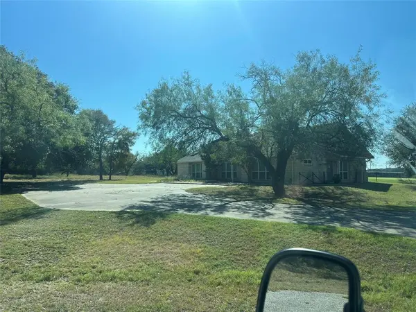 13104 Range Court, Whitney, TX 76692