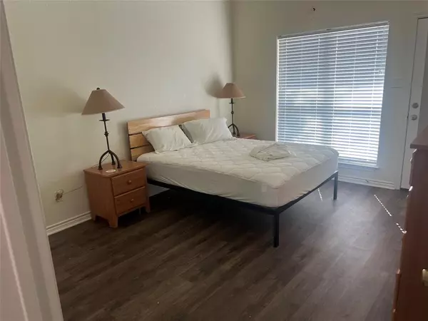 Whitney, TX 76692,13104 Range Court