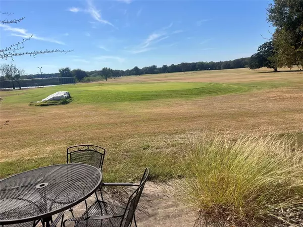 Whitney, TX 76692,13104 Range Court