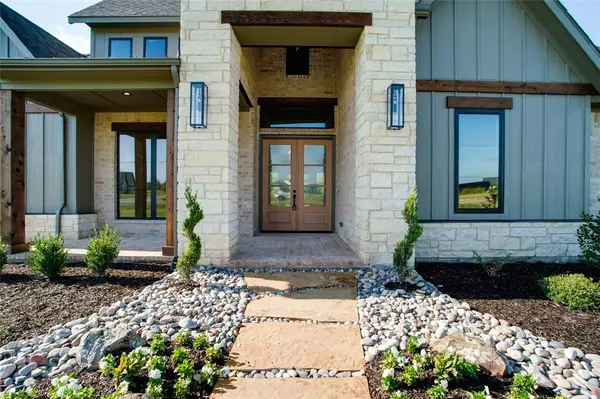 Gunter, TX 75058,1784 Jilian Drive