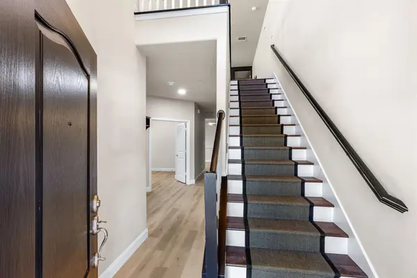 Mckinney, TX 75070,8808 Stargazer Drive