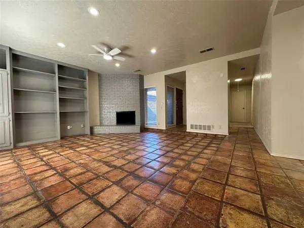 Plano, TX 75023,1900 Treehouse Lane