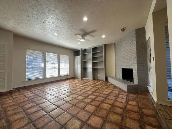 Plano, TX 75023,1900 Treehouse Lane