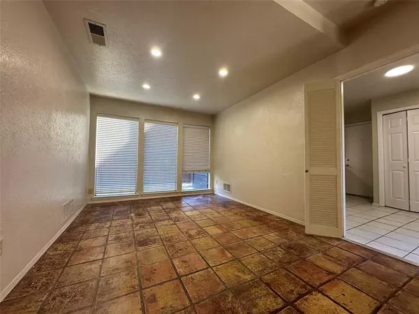 Plano, TX 75023,1900 Treehouse Lane