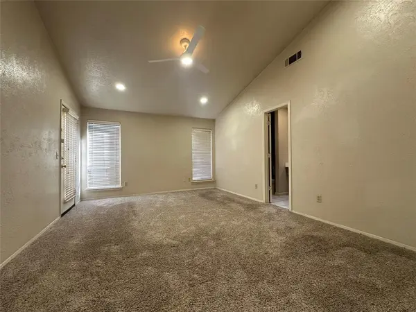 Plano, TX 75023,1900 Treehouse Lane