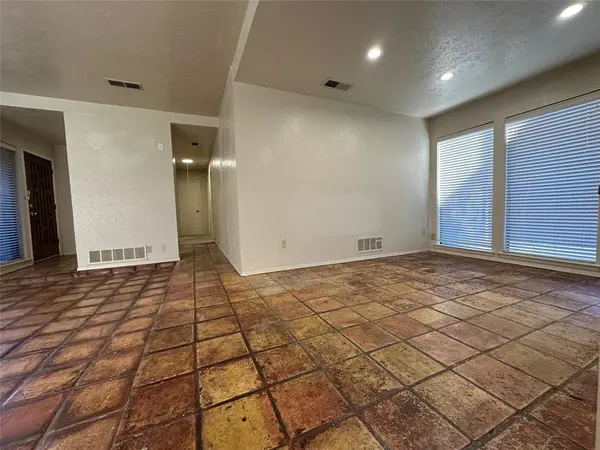 Plano, TX 75023,1900 Treehouse Lane