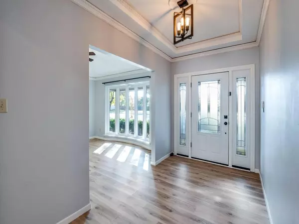 Carrollton, TX 75006,1807 S Crest