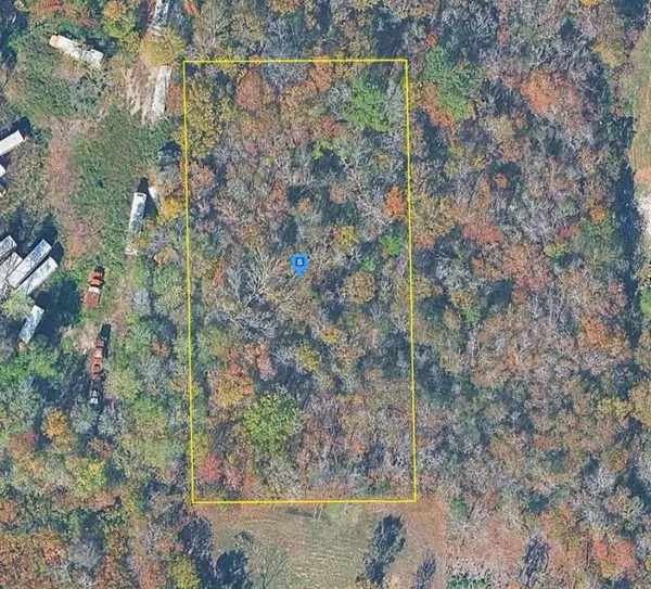 6840 Frank Road, Baytown, TX 77521