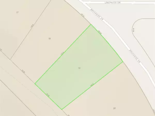 Garland, TX 75042,505 Brookside