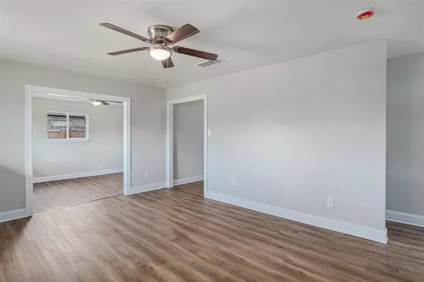 Bossier City, LA 71112,1358 Anita Street