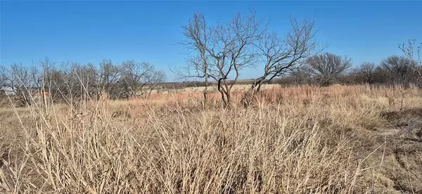 Henrietta, TX 76365,701 State Highway 148 N