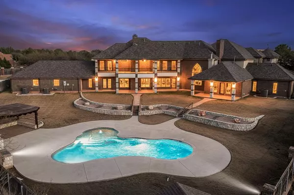 Abilene, TX 79606,7302 Lantana Avenue