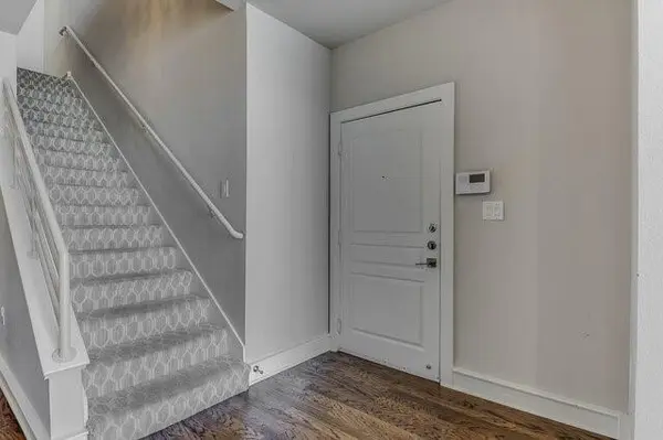 Fort Worth, TX 76107,3333 Darcy Street #2210