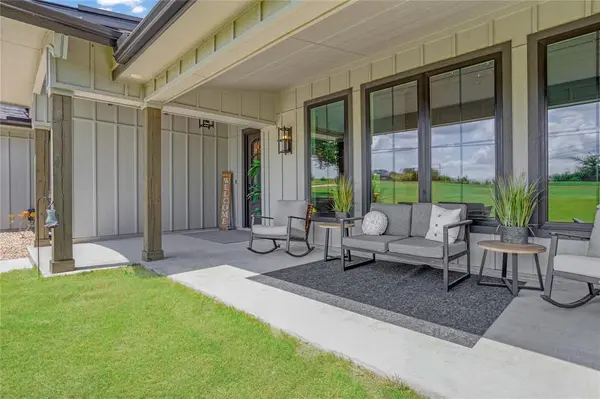 Van Alstyne, TX 75495,1095 Sister Grove Road