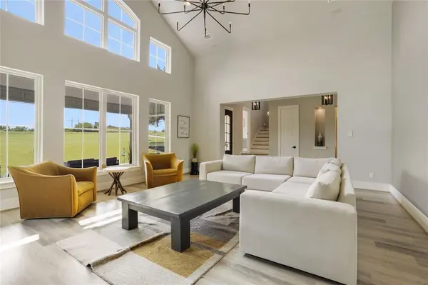 Van Alstyne, TX 75495,1095 Sister Grove Road